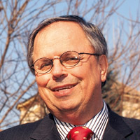 Sindaco di Bresso Fortunato Zinni